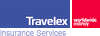 Travelex.gif