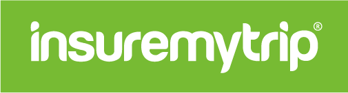 Logo for Schema Don't Remove