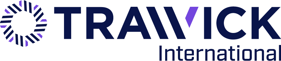 Trawick Insurance Logo