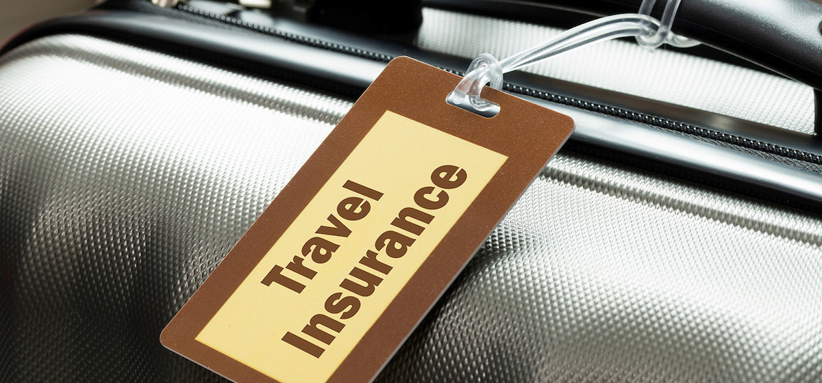 Αποτέλεσμα εικόνας για Travelers insurance lower cost trips, buying closer to departure date