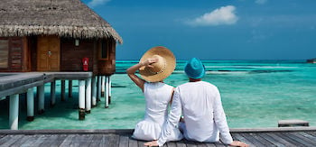 travel insurance for couples.350x0 is pid24846