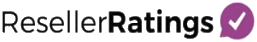 ResellerRatings